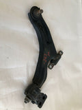 2014 CHEVROLETCHEVY SPARK Used Front Suspension Lower Control Arm Left Side