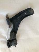 2014 CHEVROLETCHEVY SPARK Used Front Suspension Lower Control Arm Left Side