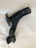 2014 CHEVROLETCHEVY SPARK Used Front Suspension Lower Control Arm Left Side