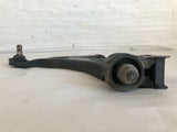 2014 CHEVROLETCHEVY SPARK Used Front Suspension Lower Control Arm Left Side