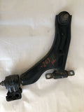 2014 CHEVROLETCHEVY SPARK Used Front Suspension Lower Control Arm Left Side