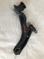 2014 CHEVROLET CHEVY SPARK Used Front Suspension Lower Control Arm Right Side