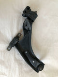 2014 CHEVROLET CHEVY SPARK Used Front Suspension Lower Control Arm Right Side