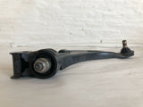 2014 CHEVROLET CHEVY SPARK Used Front Suspension Lower Control Arm Right Side