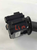 2012 - 2014 Chevrolet Malibu LT Windshield Wiper Switch Control Column 95472871