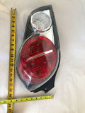 2013 - 2015 CHEVY SPARK Tail Light Lamp Assembly Right Side RH