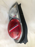 2013 - 2015 CHEVY SPARK Tail Light Lamp Assembly Right Side RH