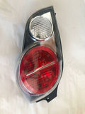 2013 - 2015 CHEVY SPARK Tail Light Lamp Assembly Right Side RH