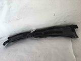 2016 MAZDA3 MAZDA 3Windshield Wiper Cowl Screen Cover Panel Dash OEM