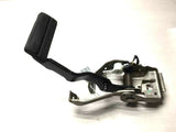 2010 CHEVROLET CHEVY MALIBU Emergency Brake Pedal Assembly With Position Sensor