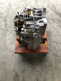 2014 - 2016 MAZDA 3 Sedan AT Automatic Transmission Assembly 2.0L 4 Cylinder