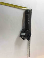 2010-2017 CHEVY EQUINOX Turn Signal Headlight Cruise Stalk Switch 20965178 OEM