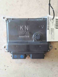 MAZDA 3 2011 Engine Control Module Computer Power Unit Brain Box ECM ECU PCM OEM