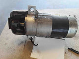 MAZDA3 Sport 2010 - 2013 Genuine Engine Starter Motor Assembly OEM