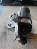 MAZDA3 Sport 2010 - 2013 Genuine Engine Starter Motor Assembly OEM