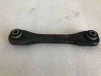 2012 MAZDA 3  Used Original Rear Forward Lower Control Arm Right Side RH