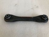 2012 MAZDA 3  Used Original Rear Forward Lower Control Arm Right Side RH