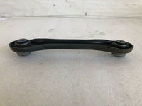 2012 MAZDA 3  Used Original Rear Forward Lower Control Arm Right Side RH