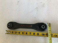 2012 MAZDA 3  Used Original Rear Forward Lower Control Arm Right Side RH