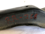 2012 MAZDA 3 2004 - 2013 Used Rear Lower control arm Spring Mount Right Side RH