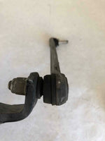 2012 FORD FIESTA 2011 - 2019 Used Genuine Front Suspension Stabilizer Sway Bar