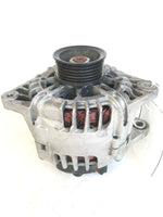 2014 KIA RIO Bosche Power Alternator Charging Unit Fits: 2012 2013 14 15 OEM