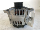 2014 KIA RIO Bosche Power Alternator Charging Unit Fits: 2012 2013 14 15 OEM