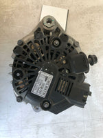 2014 KIA RIO Bosche Power Alternator Charging Unit Fits: 2012 2013 14 15 OEM