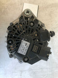 2014 KIA RIO Bosche Power Alternator Charging Unit Fits: 2012 2013 14 15 OEM