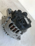 2014 KIA RIO Bosche Power Alternator Charging Unit Fits: 2012 2013 14 15 OEM