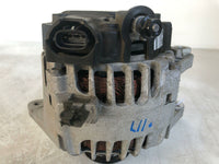 2014 KIA RIO Bosche Power Alternator Charging Unit Fits: 2012 2013 14 15 OEM