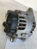 2014 KIA RIO Bosche Power Alternator Charging Unit Fits: 2012 2013 14 15 OEM