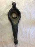 2004 - 2013 Mazda 3 Lower Control Arm Rear Suspension Left Driver Side LH M OEM