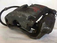 MAZDA 3 Mazda3 2017 Front Stop Brake Caliper Right Passenger Side RH M