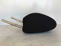 MAZDA 3 Rl 14 Headrest