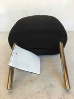 MAZDA 3 Rl 14 Headrest