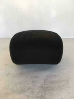 MAZDA 3 Rl 14 Headrest