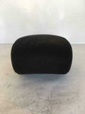 MAZDA 3 Rl 14 Headrest