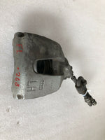 2012 MAZDA 3 Front Brake Disc Caliper Left Side LH