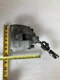 2012 MAZDA 3 Front Brake Disc Caliper Left Side LH