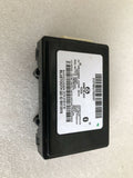 2012 MAZDA 3 Used Original Bluetooth Controller Computer Module Unit BBM566DHX