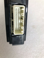 2012 MAZDA 3 Used Original Bluetooth Controller Computer Module Unit BBM566DHX