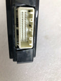 2012 MAZDA 3 Used Original Bluetooth Controller Computer Module Unit BBM566DHX