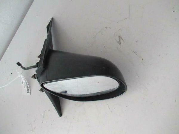 2002 FORD MUSTANG 1999 - 2004 Door Mirror Left Driver Side OEM