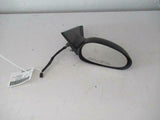 2002 FORD MUSTANG 1999 - 2004 Right Door Mirror OEM Used