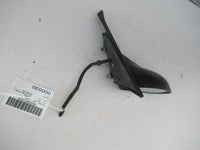 2002 FORD MUSTANG 1999 - 2004 Right Door Mirror OEM Used