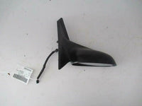 2002 FORD MUSTANG 1999 - 2004 Right Door Mirror OEM Used