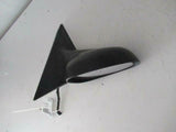 2002 FORD MUSTANG 1999 - 2004 Right Door Mirror OEM Used