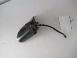 2002 FORD MUSTANG 1999 - 2004 Right Door Mirror OEM Used