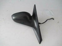 2002 FORD MUSTANG 1999 - 2004 Right Door Mirror OEM Used